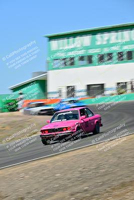 media/May-25-2025-Nasa (Sun) [[dcc9ba5c99]]/Race Group B/Qualifying/